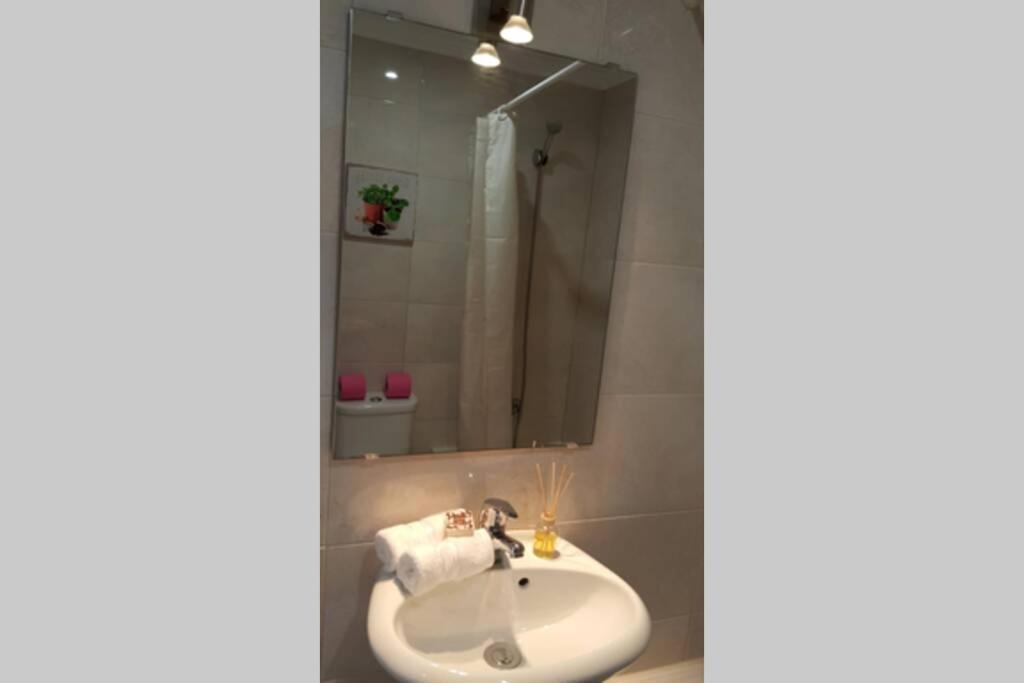 Appartement Inloveapartments - Alfama Balcony *